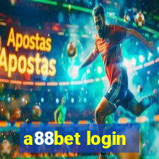 a88bet login